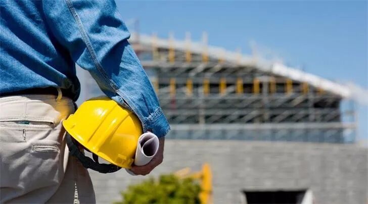 地产信息|公寓开工率同期下降17% 维州新州建房速度领先其余州 - 1