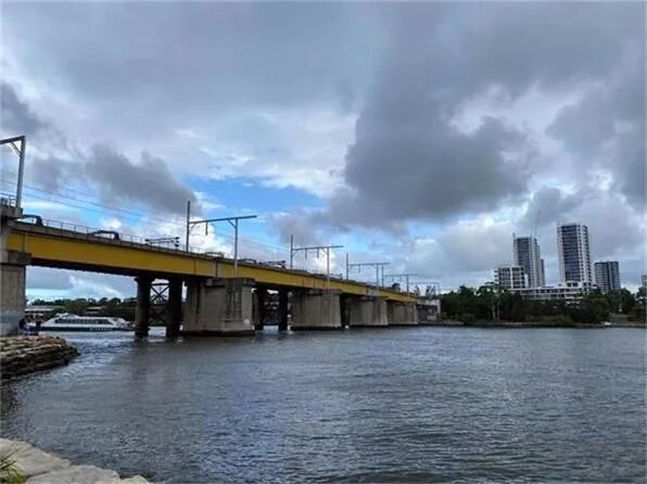 “留职补贴”计划即将到期 澳政府欲制定新贷款计划 - 1