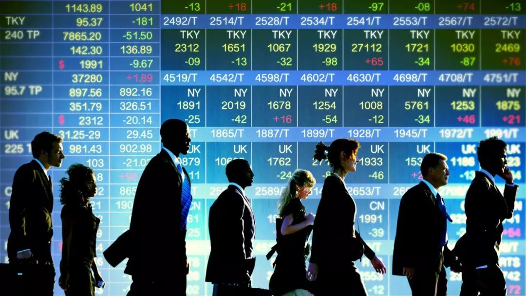 澳股行情|中美签订协议提振市场信心 ASX200指数冲破七千点大关 - 1