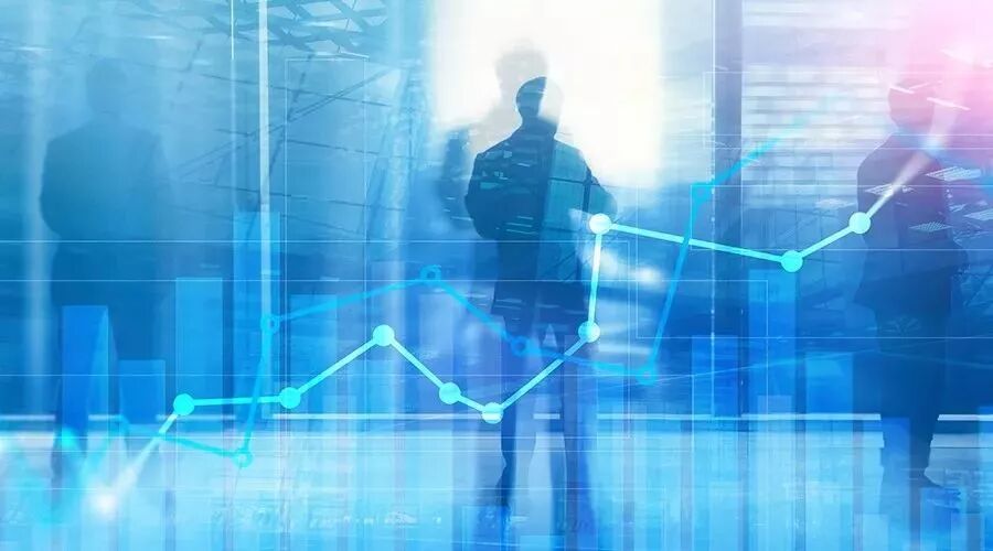 澳股日评|中美签订协议市场信心高涨 ASX200连续三日创新高终破七千点 - 1
