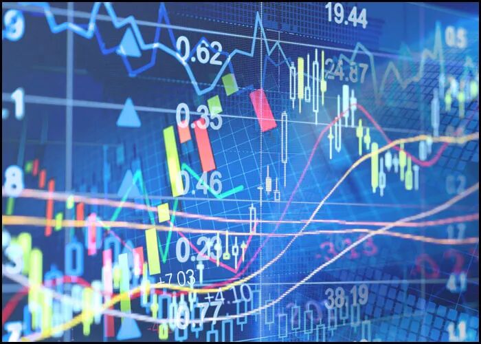 澳股日评|黄金和铁矿石价格上扬显威力 中国两会对澳洲股市形成利好 - 1