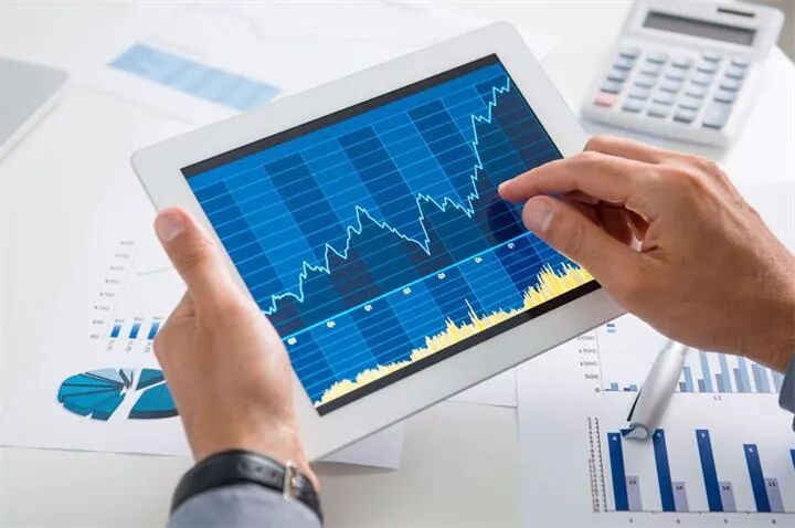 澳股日评|原材料板块支撑大盘上行 ASX200突破6200点需要市场信心 - 1