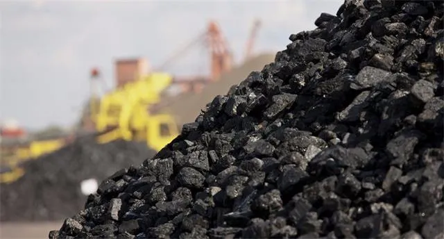 澳洲煤炭业步入寒潮期 出口收入锐减 前方挑战重重 - 5