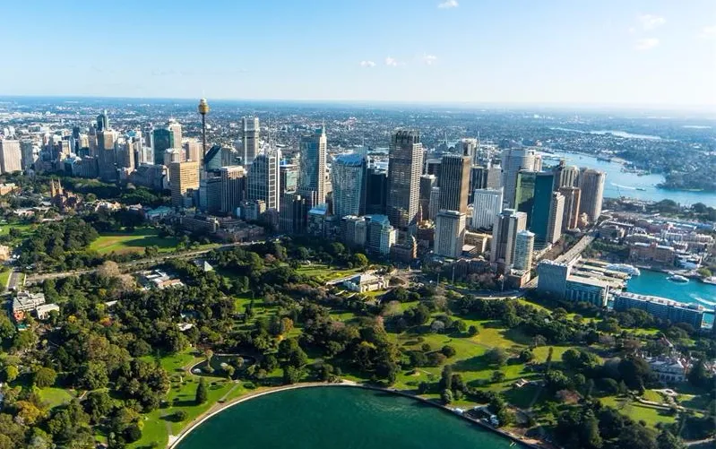 地产信息|按揭贷款批准量上升 澳洲房地产市场将重振旗鼓 - 1