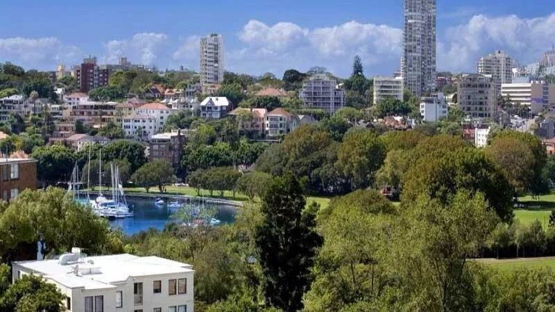 地产信息 | 新房供应收紧 维州楼市或变为短缺市场 - 1