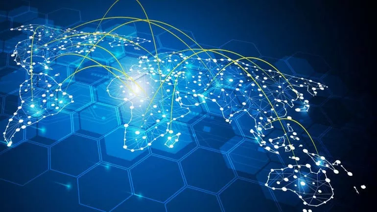 一边卖车 一边玩Fintech 这家中国平行进口车企正在花式转型! - 1