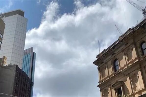 金融科技股IOUpay深入拓展东南亚 中期营收大增 BNPL业务风生水起 - 1