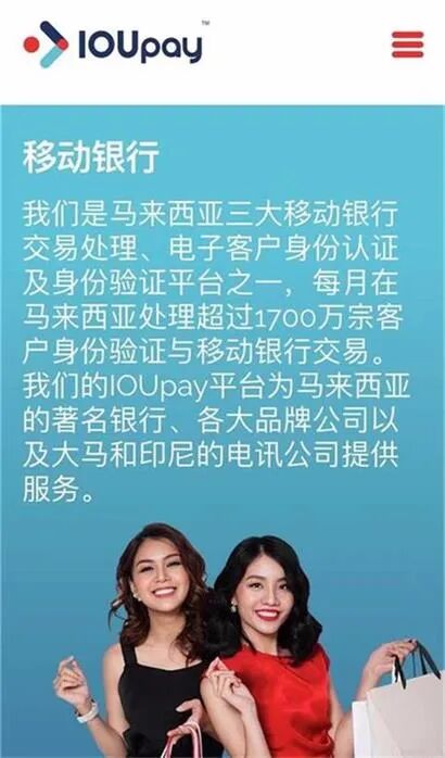 娱乐集团Star Entertainment Group确认遭遇集体诉讼 股价下滑近1% - 7