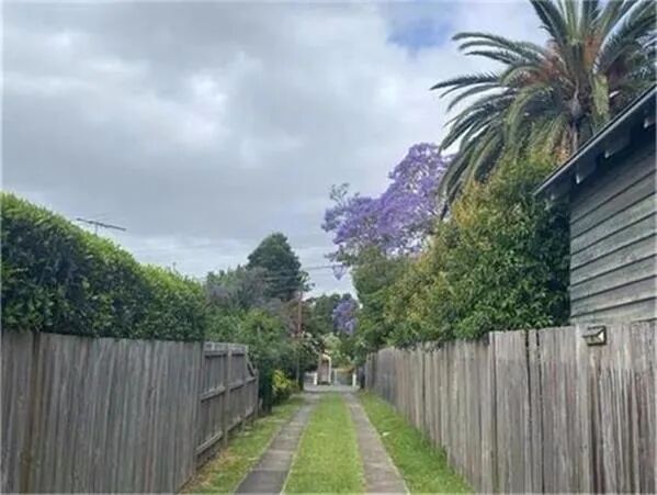 Lendlease启动墨尔本郊区住宅开发项目 加快维州土地开发步伐 - 1