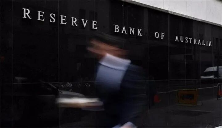 澳央行宣布将利率降低至0.1% 或至少三年不会加息 - 1