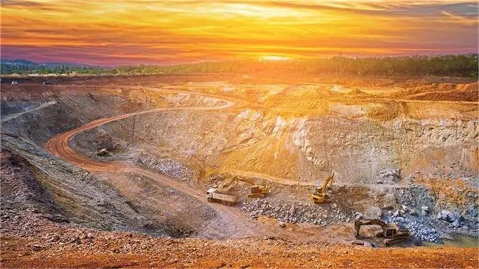 公司新闻及异动股|市场传言中国将禁止进口澳洲铜矿 西澳矿商Sandfire信心满满 - 1