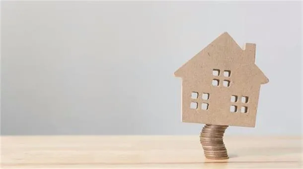 9月新住房贷款飙升至3年来最高水平 住宅审批量激增 - 5