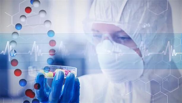 澳洲三分之一N95口罩未通过测试，一线工作人员面临安全威胁 - 1