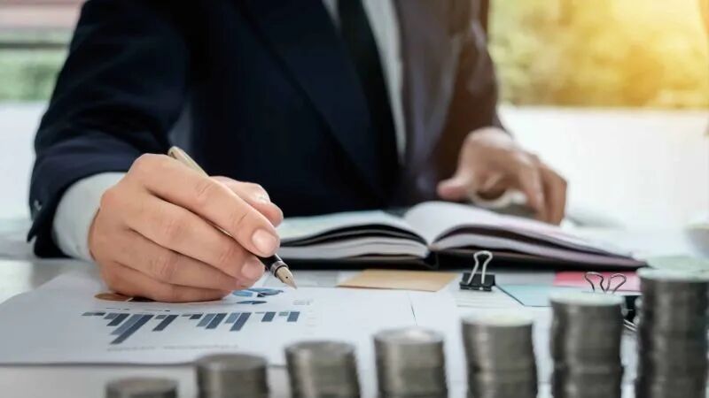 FIRB大幅收紧外资收购审查 敏感行业交易全部须经审批 - 1
