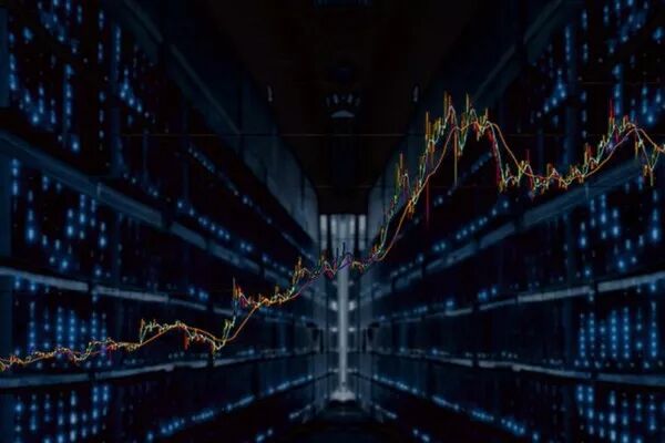 ASX 200成份股更新 零售百货商Myer惨遭抛弃 - 1