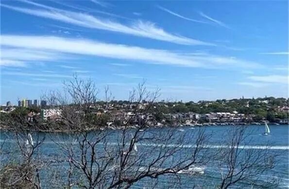 CBA再次调高固息 又一中资开发商巨亏离场 多地房价承压大幅下滑 廉价急售者增多 - 1