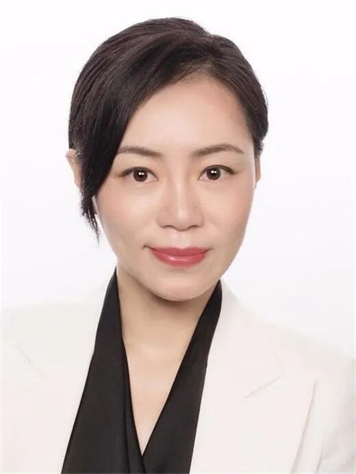 澳大利亚Fintech金融科技：从娟娟细流到奔腾江河 - 3