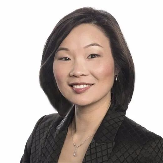 澳大利亚Fintech金融科技：从娟娟细流到奔腾江河 - 2