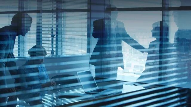澳股行情|AUSTRAC丑闻迫使西太银行CEO和董事长离职 - 1