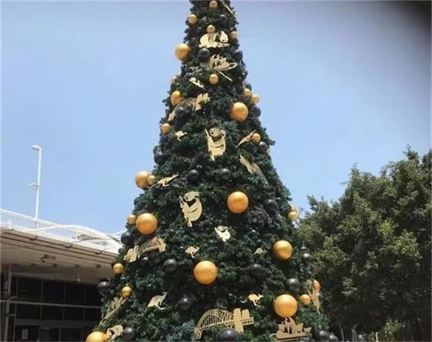今年153家公司告别澳交所 部分新上市公司表现惊艳 - 1