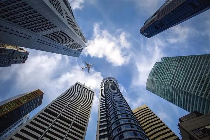 三季度澳洲公司红利总额骤降近50% 中国公司增长3% - 1