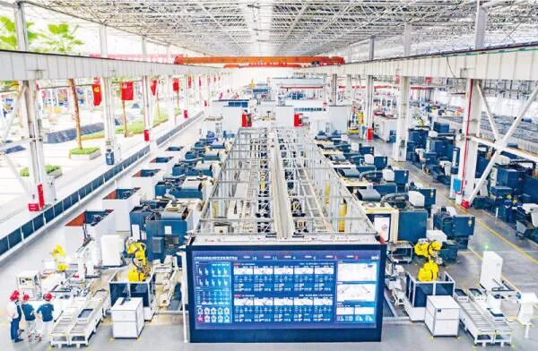 2023年“新春澳股投资午餐会”悉尼成功举办，四大银行返现抢占Refinance转贷业务，澳应届毕业生起薪追上通胀率 - 6