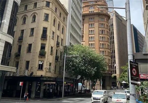 实际通胀或更高 市场对RBA加息时间预判存分歧 澳电价上涨后或回落 - 1