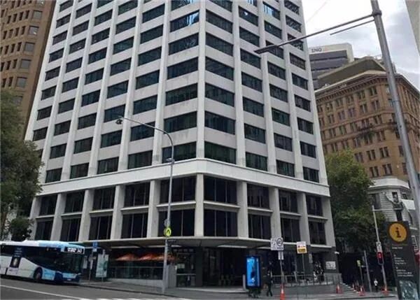 又一家开发商宣布清算！建筑成本高企及加息效应下澳洲公寓市场步入洗牌变局期 - 1
