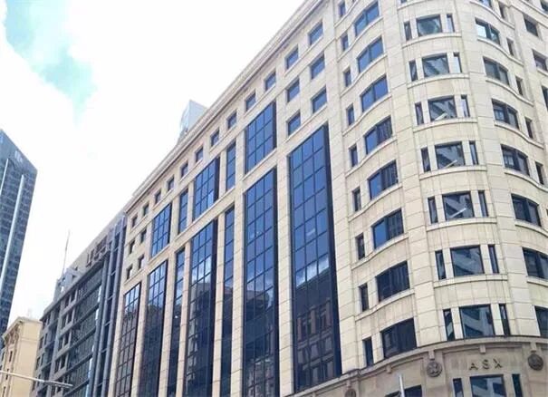 Latitude Financial澳交所上市股价冲高 上半财年派息已定 - 1
