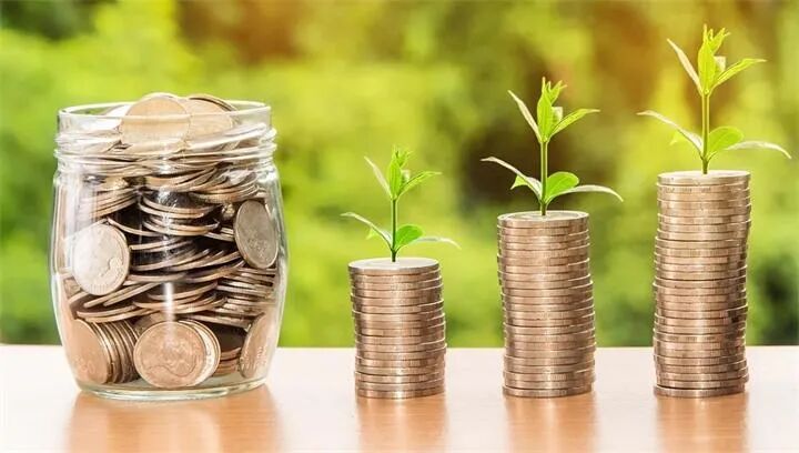 澳洲调高雇主支付养老金比例计划引争议 或被暂时冻结 - 1