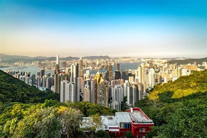 香港位居全球城市生活成本Top-10排行榜榜首 澳洲无城市入选 - 1