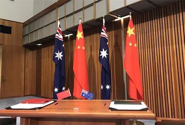 自我检测呈阳性者必须上报 违者将受处罚 新州单日合计病例逾10万 波折难掩澳中贸易韧性 - 1