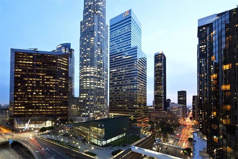 地产信息 |悉尼CBD公寓空置率和租金双降 投资客或卖房离场 - 1