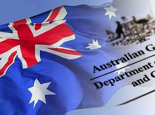 疫情迷雾之中 扣问澳洲商业投资移民签证三大悬念 - 2