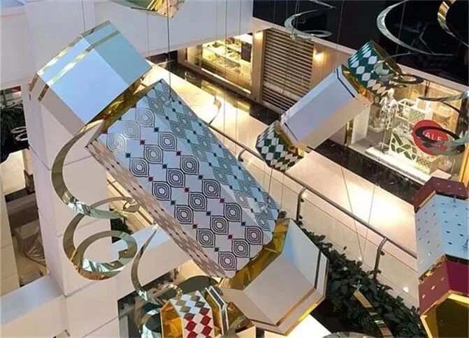 新州边界控制打击圣诞消费 业内人士呼吁延长“留职补贴”期限 - 1