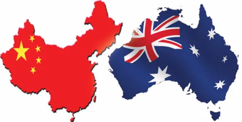 攻击华人事件频发 澳洲华人的另一重“反歧视抗争” - 3