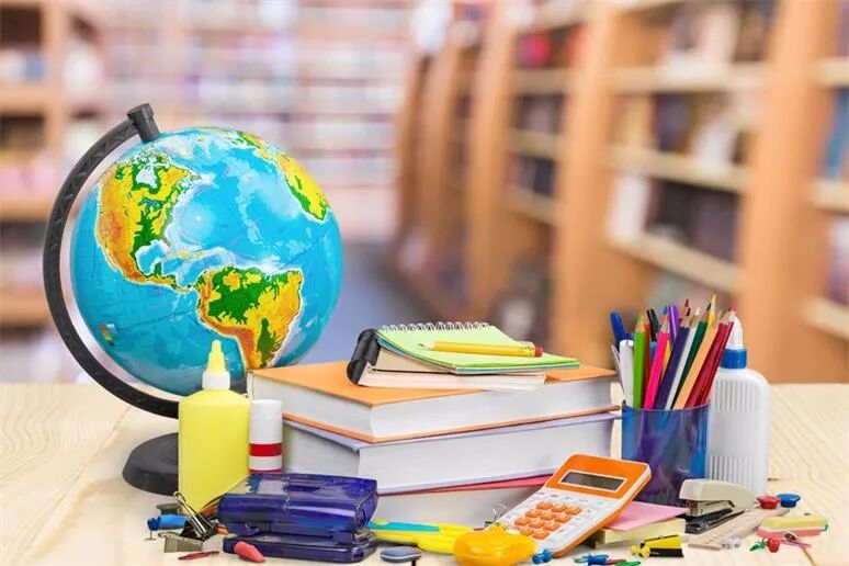 留学生签证申请暴跌澳大学损失惨重 高校高管年薪愈百万引关注 - 1
