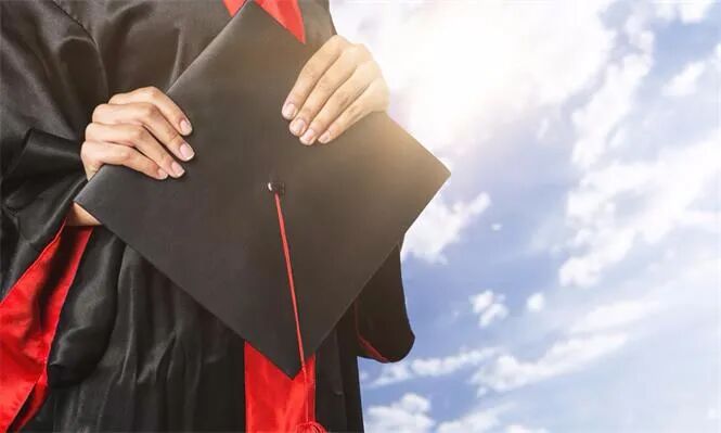 留学生签证申请暴跌澳大学损失惨重 高校高管年薪愈百万引关注 - 8