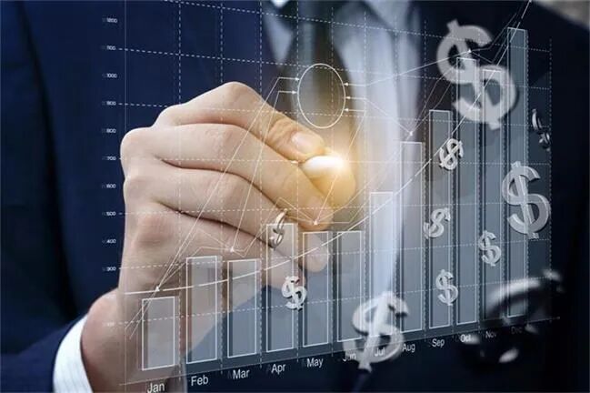 留学生签证申请暴跌澳大学损失惨重 高校高管年薪愈百万引关注 - 6
