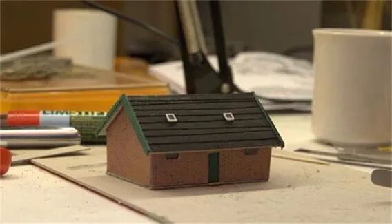 澳洲政府或再送大礼 购置新房补贴五万澳元 - 2