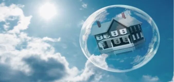 悉尼房价以每周3000元速度回升 德勤发现了这些信号 - 2