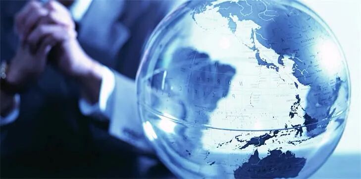 澳政府考虑对亚洲国家开放边界 中国大陆部分省份包含在内 - 1
