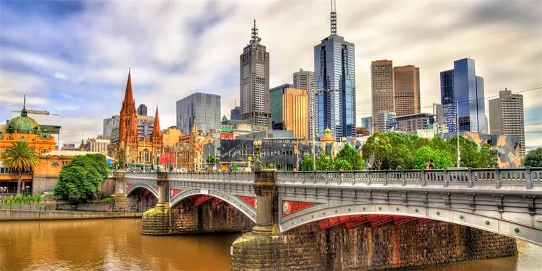地产信息|CBA预测澳洲房价明年年中见底 明年实现年度上涨 - 1