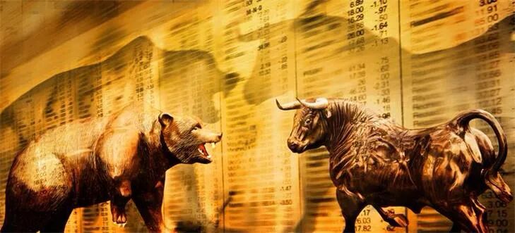 6200点一线受阻ASX200周线现三连阴 是否暗示熊出没？ - 1
