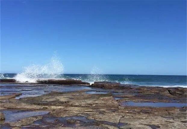 维州“一带一路”协议被废除，下一步走向何方 - 1