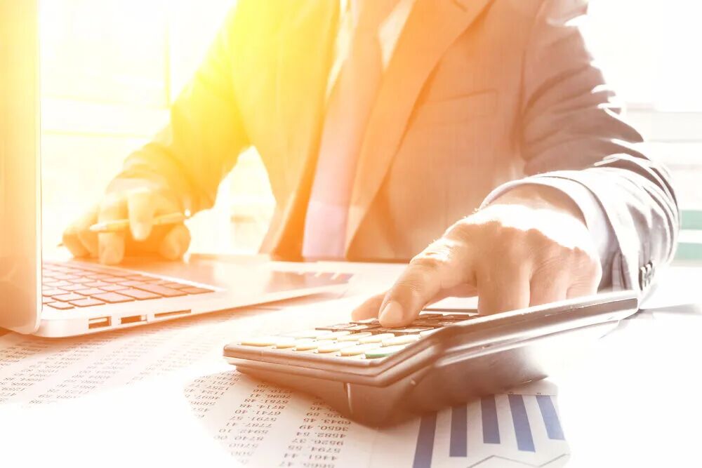 澳洲农业逆风急行： 2020是怎样一个分水岭？ - 1