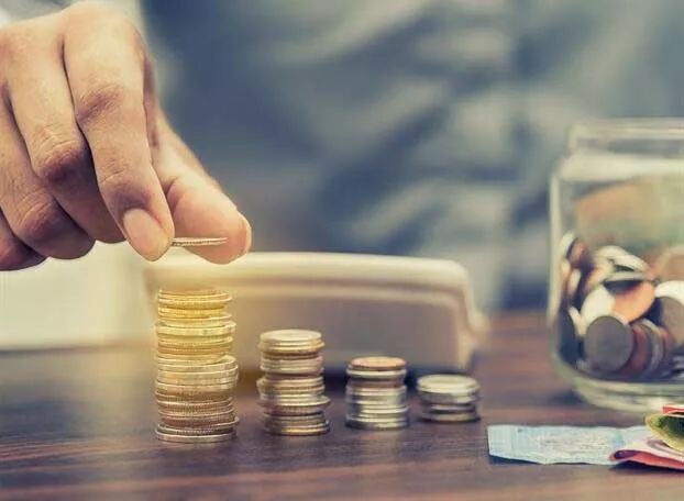 财经时讯 |考拉火灾中受重创 可能被列为濒危物种 - 1
