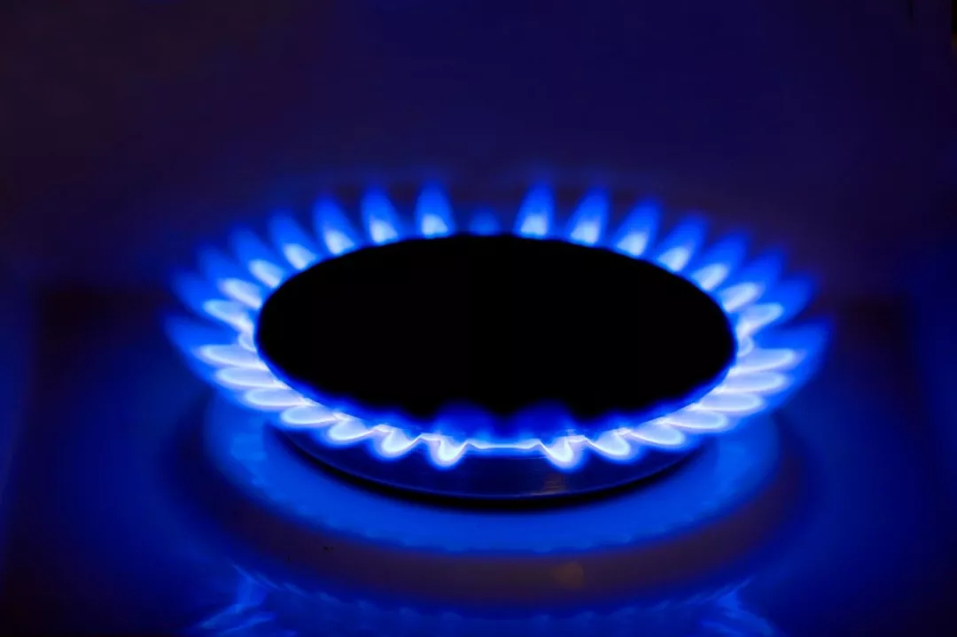 中央石油与麦格里联合营销计划获批 天然气扩产销售大提速 - 2