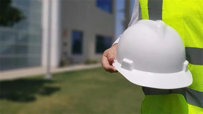澳洲今年第三季度建筑施工大幅下滑 翻修和装修施工增长 - 1