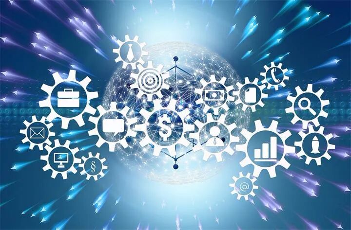 澳股|澳指连续上涨后今日回调 金融板块回吐公用事业板块领涨 - 1